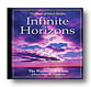 INFINITE HORIZONS CD CD